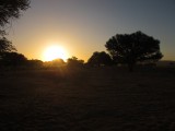 Namibia Hochzeit, Reise, Bilder, Fotos - img_2023.jpg